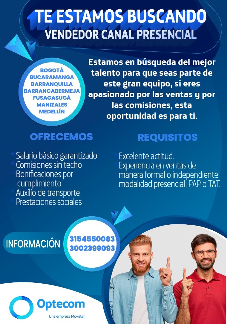 empleo1
