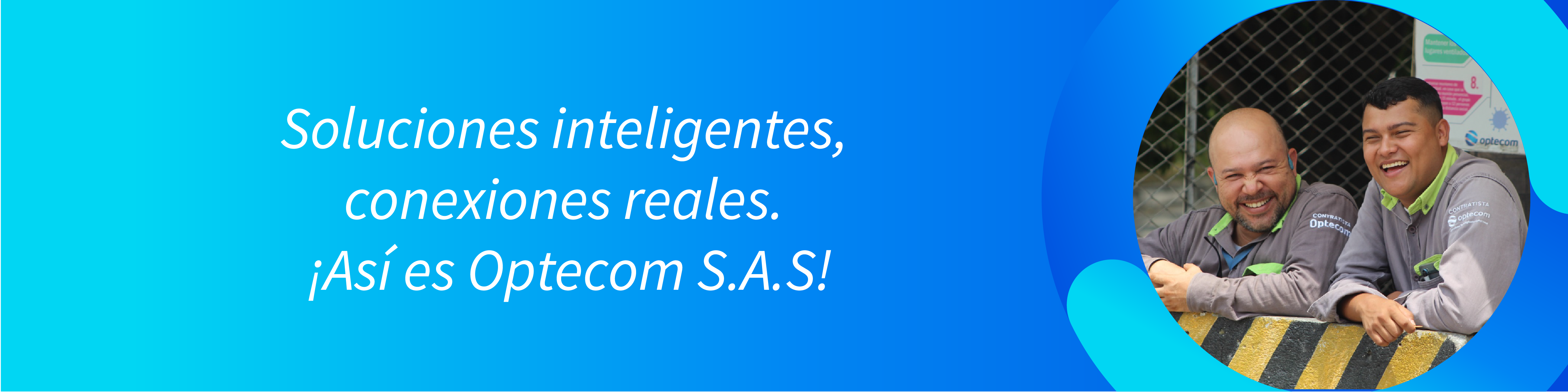 Diseño Portada Redes 2024-01