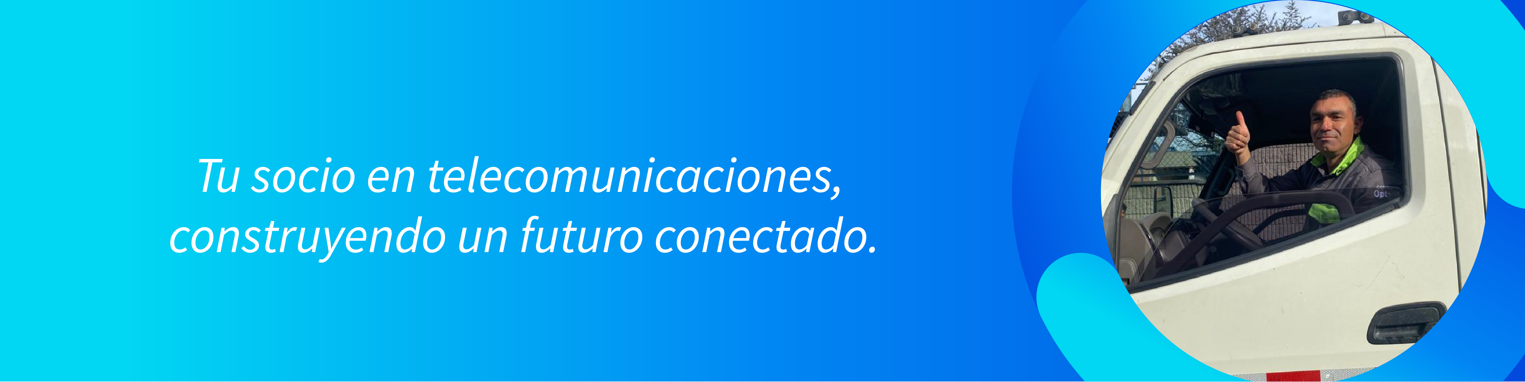 Diseño Portada Redes 2024-02