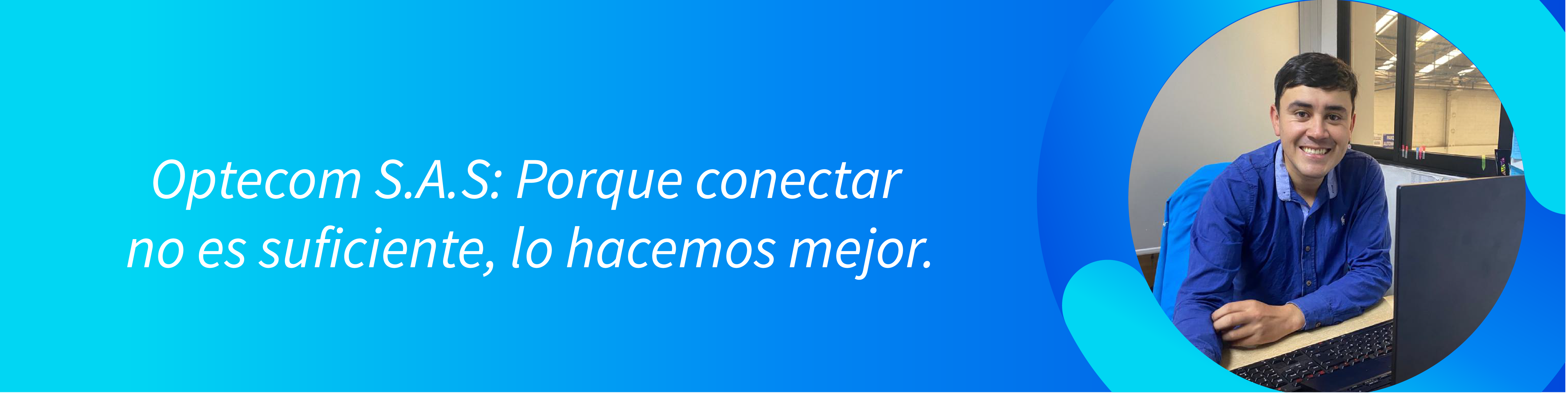 Diseño Portada Redes 2024-03