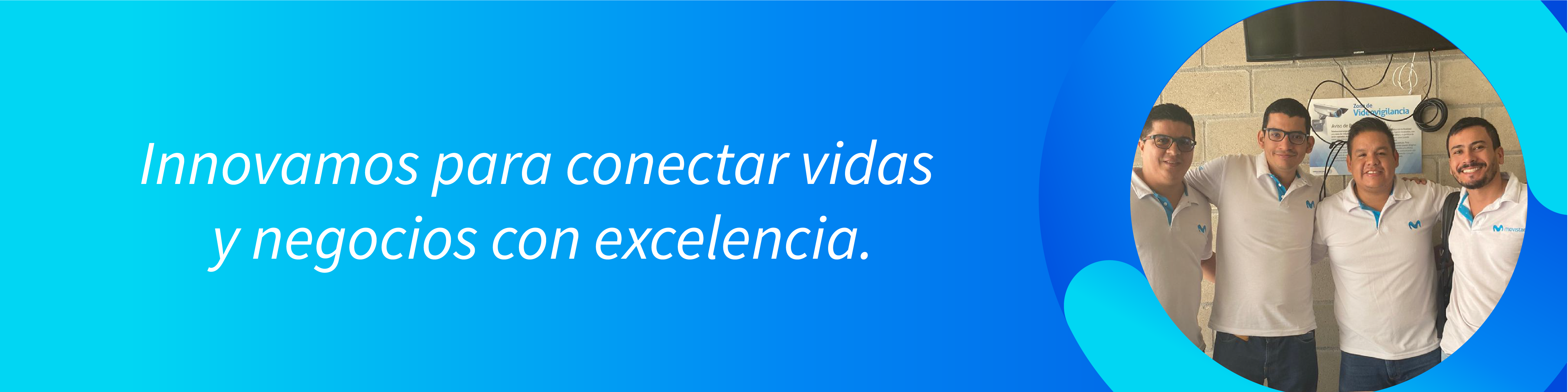 Diseño Portada Redes 2024-04