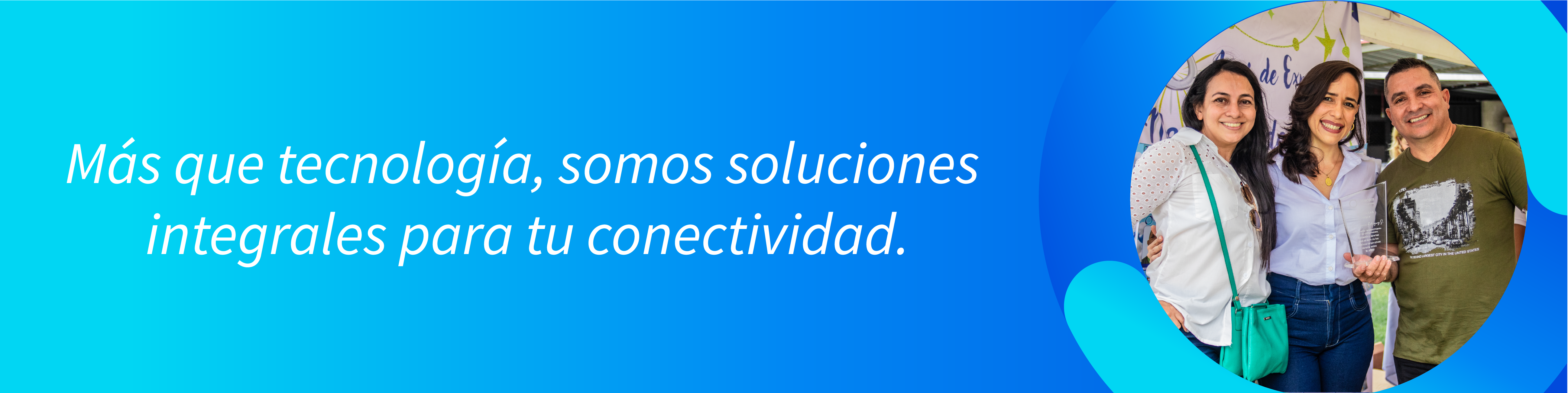 Diseño Portada Redes 2024-07