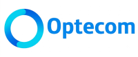 Optecom