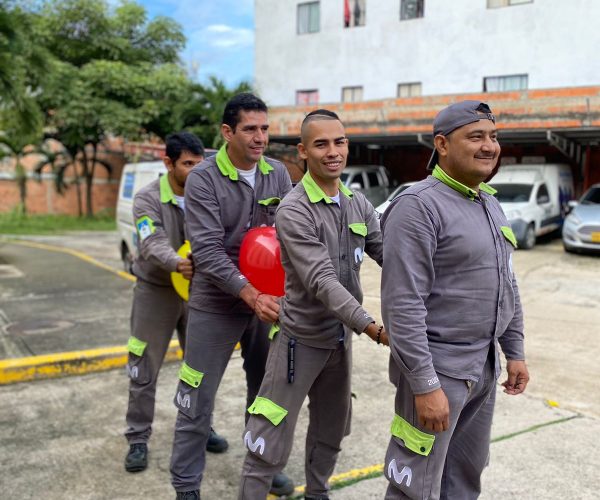 WhatsApp Image 2024-09-06 at 8.56.51 AM